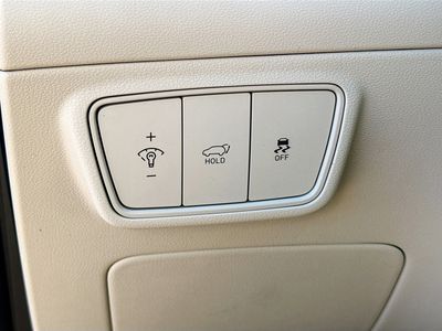 2023 Hyundai Tucson - Photo 35