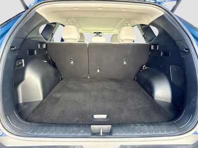 2023 Hyundai Tucson - Photo 11