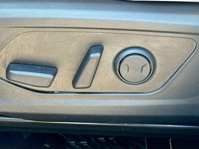 2023 Hyundai Tucson - Photo 24