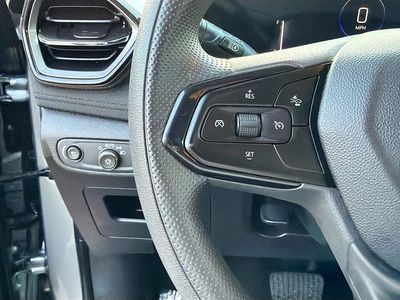 2024 Chevrolet Trailblazer - Photo 34