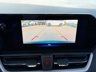 2024 Chevrolet Trailblazer - Photo 30