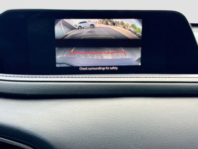 2022 Mazda CX-30 - Photo 33