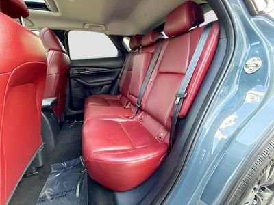 2022 Mazda CX-30 - Photo 21