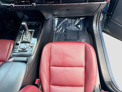 2022 Mazda CX-30 - Photo 18