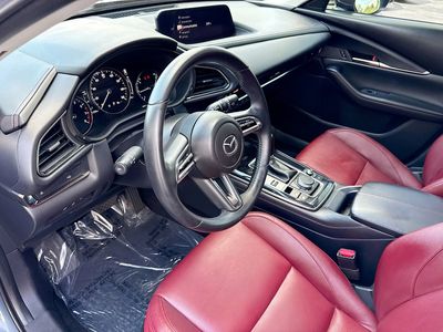 2022 Mazda CX-30 - Photo 26