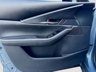2022 Mazda CX-30 - Photo 22
