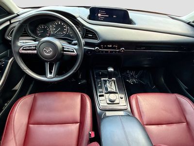 2022 Mazda CX-30 - Photo 16