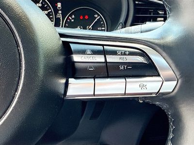 2022 Mazda CX-30 - Photo 38