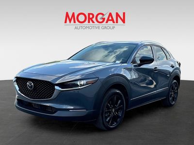 2022 Mazda CX-30 - Photo 7