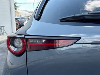 2022 Mazda CX-30 - Photo 10
