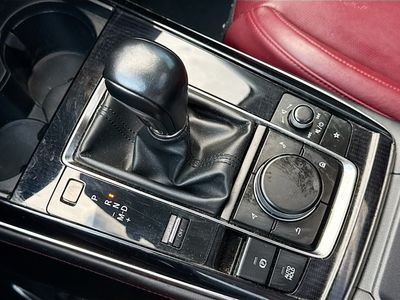 2022 Mazda CX-30 - Photo 29