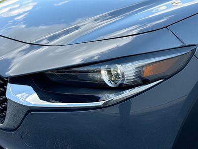 2022 Mazda CX-30 - Photo 9