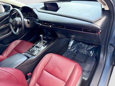 2022 Mazda CX-30 - Photo 14