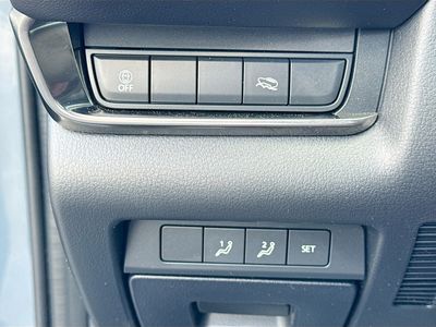 2022 Mazda CX-30 - Photo 35