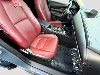 2022 Mazda CX-30 - Photo 15