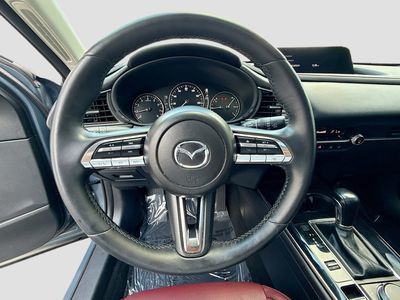 2022 Mazda CX-30 - Photo 39