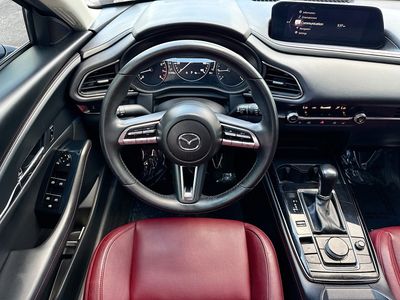 2022 Mazda CX-30 - Photo 17