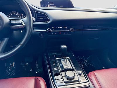 2022 Mazda CX-30 - Photo 19