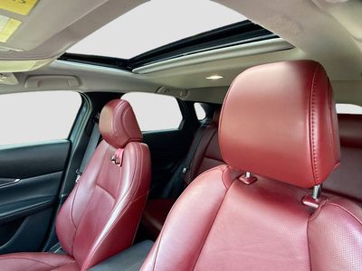 2022 Mazda CX-30 - Photo 27