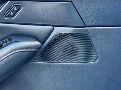 2022 Mazda CX-30 - Photo 24
