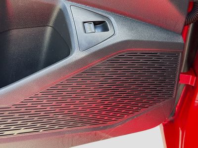 2019 Volkswagen Jetta - Photo 21