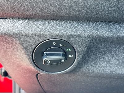 2019 Volkswagen Jetta - Photo 33