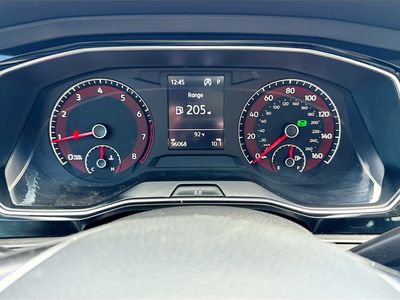 2019 Volkswagen Jetta - Photo 38