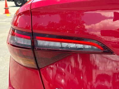 2019 Volkswagen Jetta - Photo 10
