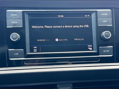 2019 Volkswagen Jetta - Photo 30