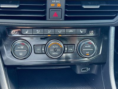 2019 Volkswagen Jetta - Photo 32