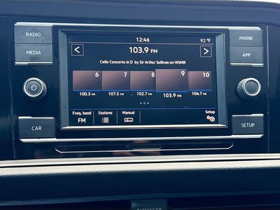 2019 Volkswagen Jetta - Photo 29