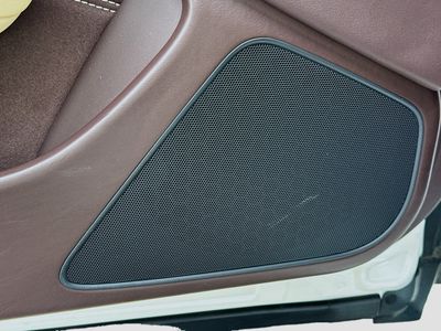 2018 Lexus LS - Photo 24