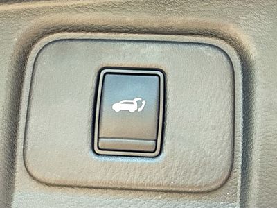 2023 Nissan Murano - Photo 12