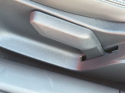 2025 Ford Mustang - Photo 23