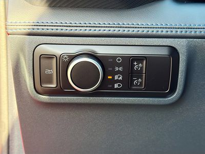 2025 Ford Mustang - Photo 32
