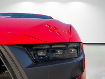 2025 Ford Mustang - Photo 9