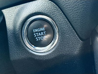 2021 Toyota RAV4 - Photo 34