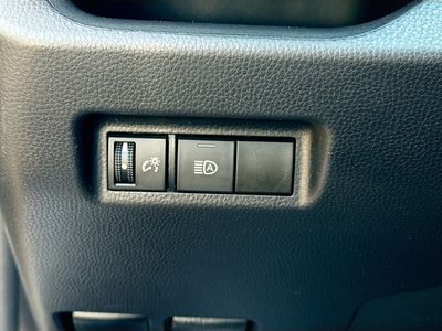 2021 Toyota RAV4 - Photo 33