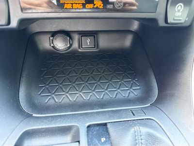 2021 Toyota RAV4 - Photo 28