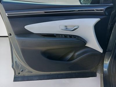 2022 Hyundai Tucson - Photo 21