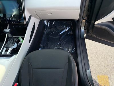 2022 Hyundai Tucson - Photo 17