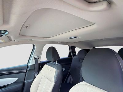 2022 Hyundai Tucson - Photo 26
