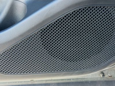 2022 Hyundai Tucson - Photo 23