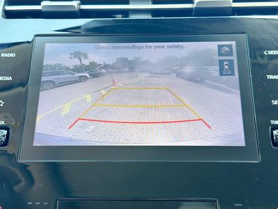 2022 Hyundai Tucson - Photo 32