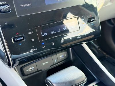 2022 Hyundai Tucson - Photo 33