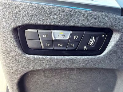 2023 BMW 3 Series - Photo 34