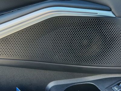 2023 BMW 3 Series - Photo 23