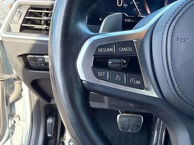 2023 BMW 3 Series - Photo 36