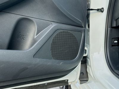 2025 Nissan Altima - Photo 22