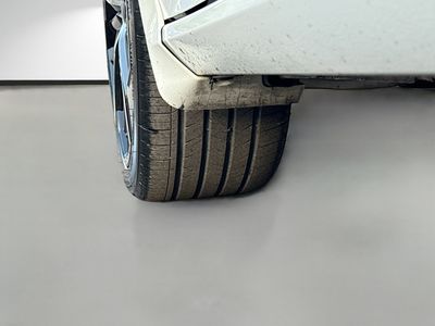 2025 Nissan Altima - Photo 38